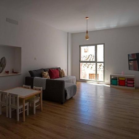 Cehegín Casa Parraga 빌라 외부 사진