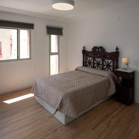 Cehegín Casa Parraga 빌라 외부 사진