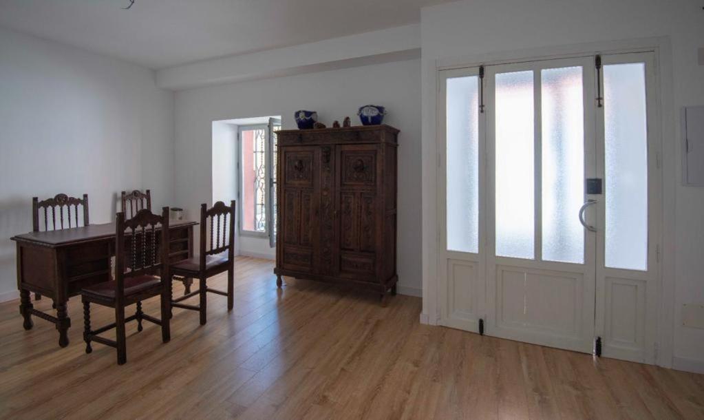 Cehegín Casa Parraga 빌라 외부 사진