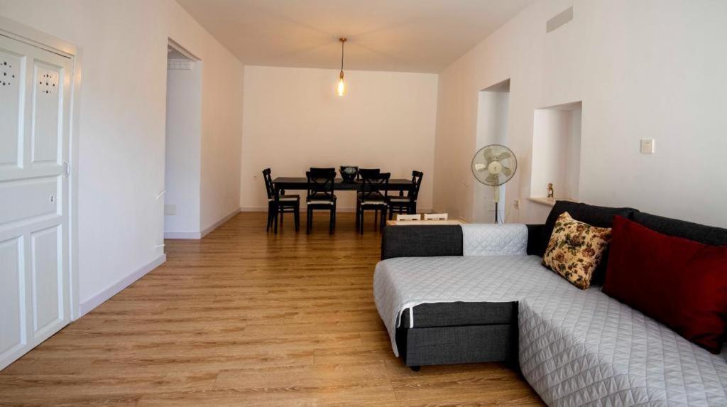 Cehegín Casa Parraga 빌라 외부 사진