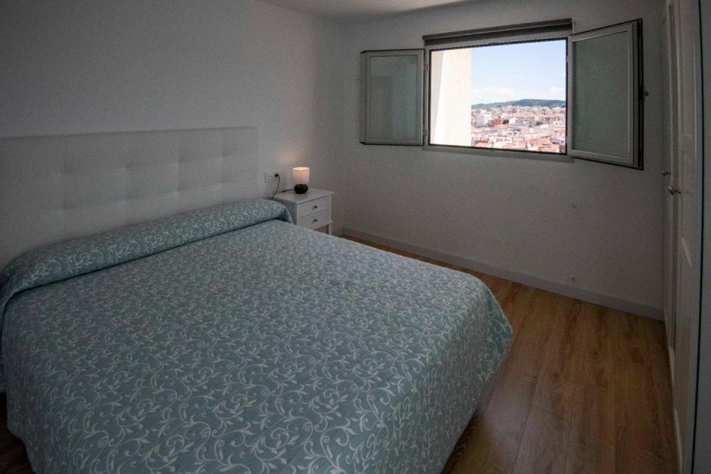 Cehegín Casa Parraga 빌라 외부 사진