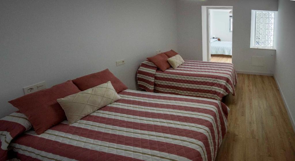 Cehegín Casa Parraga 빌라 외부 사진